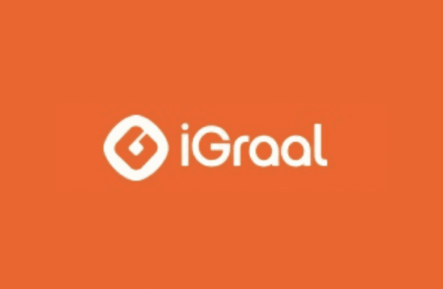 iGraal cashback selection du jour avril 2026