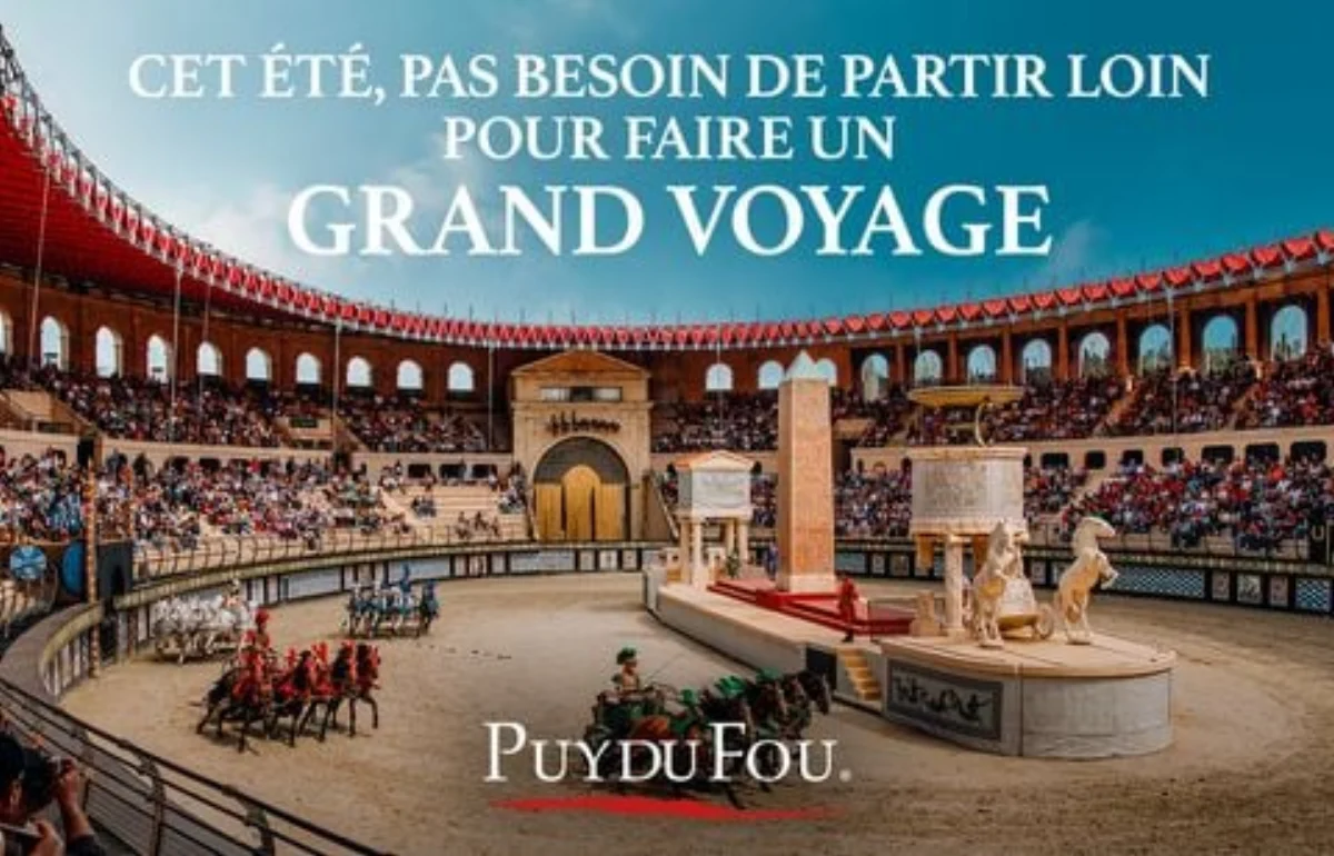 Jeux concours 20 Minutes avec des séjours, sorties et cadeaux à gagner régulièrement