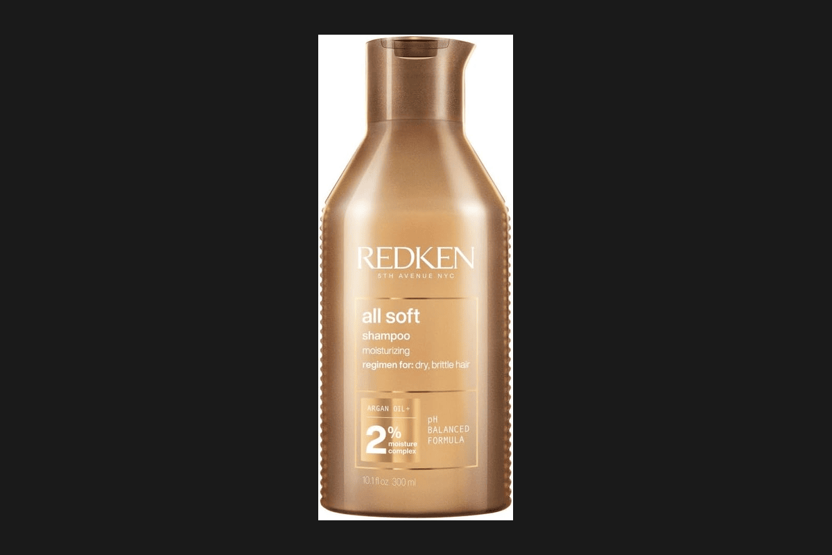Redken Frizz Dismiss sérum anti-frisottis longue durée 24h résistant humidité cheveux bouclés lisses tendance frisotter zone humide tropicale gamme complète