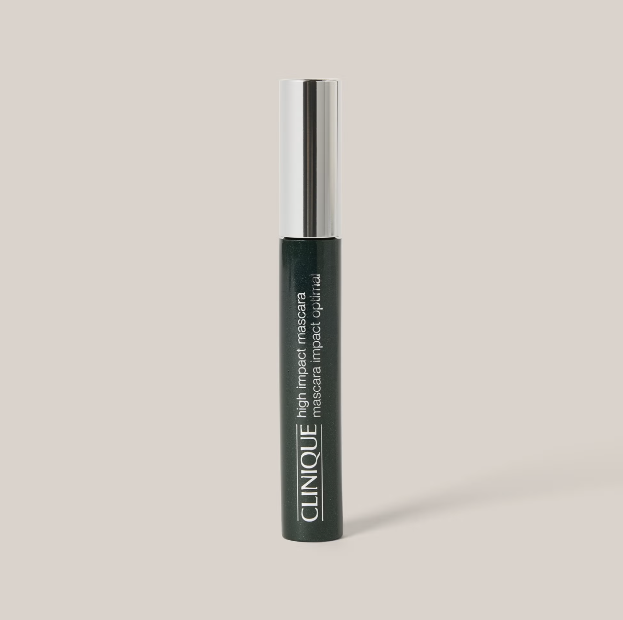 Mascara High Impact Clinique