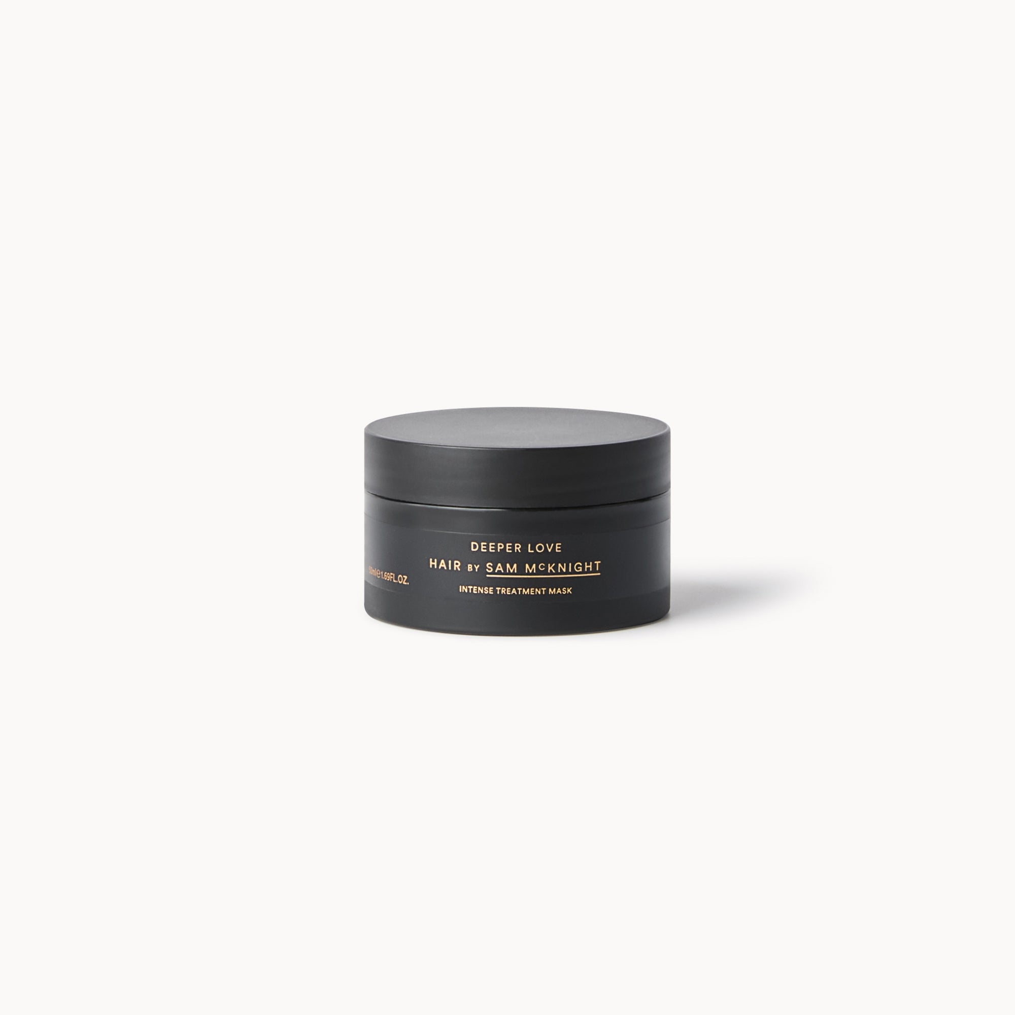 Contenu de la box beauté LOOKFANTASTIC L’Édition Nouvelle Saison