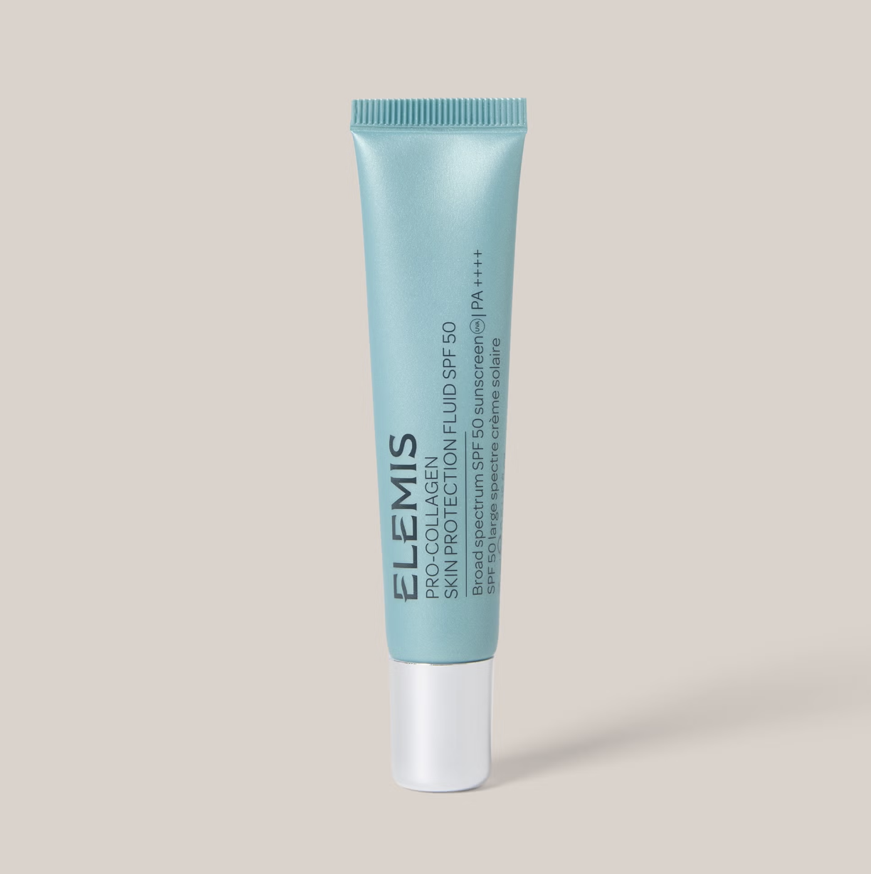Fluide protecteur Elemis Pro-Collagen SPF50