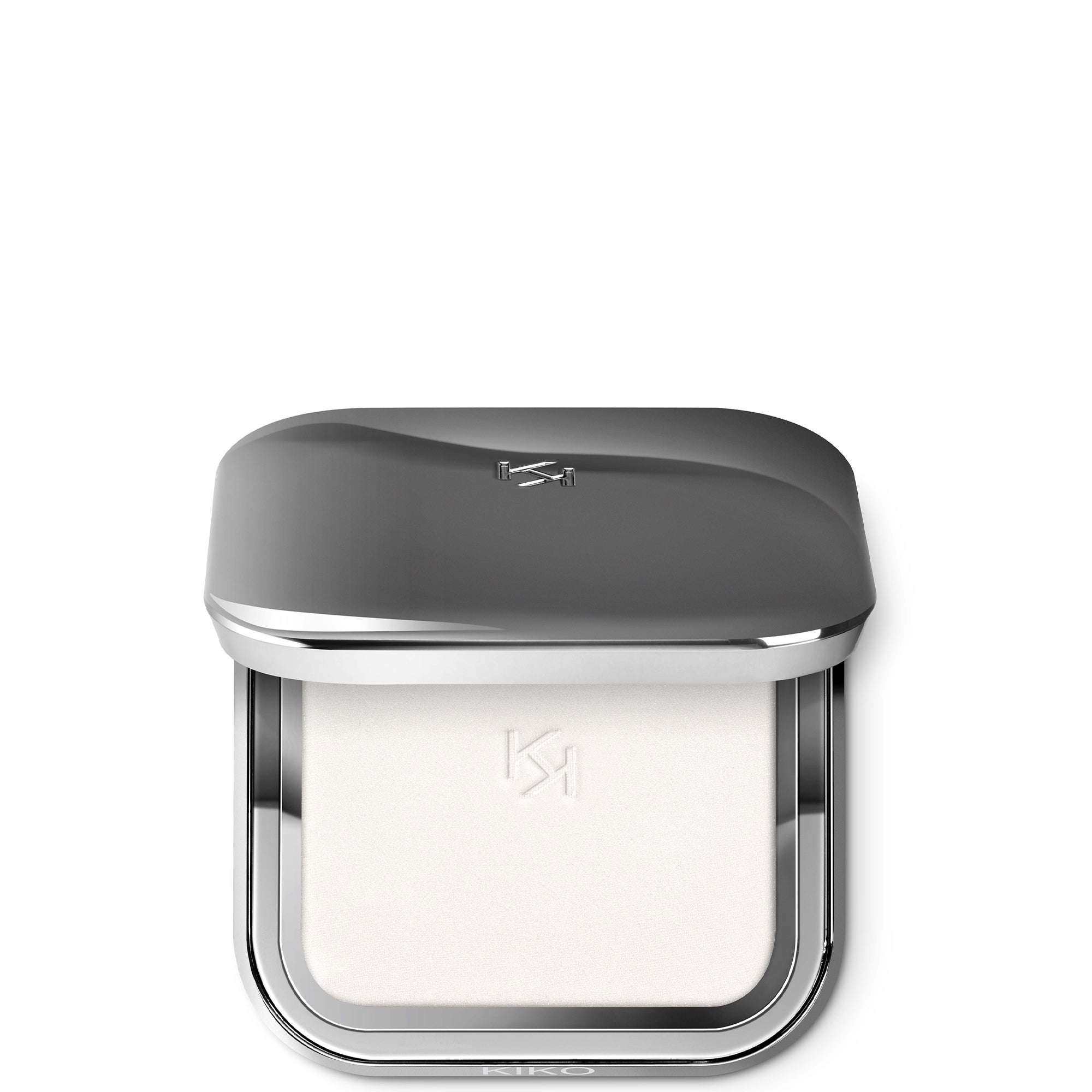 Poudre fixatrice KIKO Milano Universal Veil en promotion chez Lookfantastic
