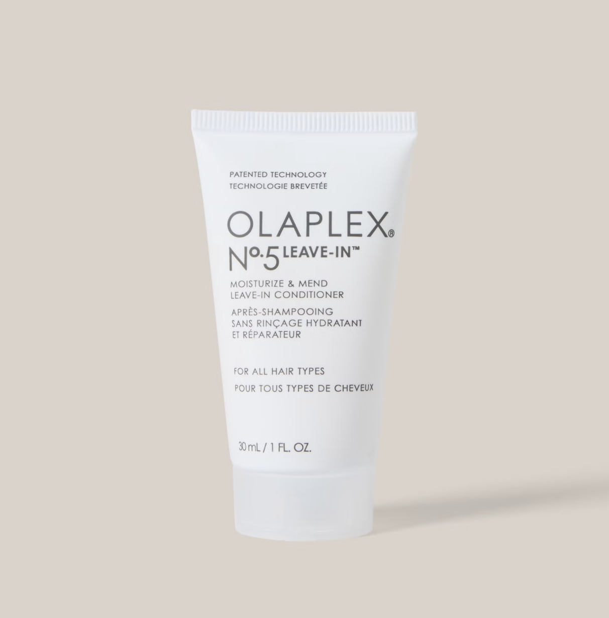 Olaplex N°5 Leave-In après-shampoing sans rinçage