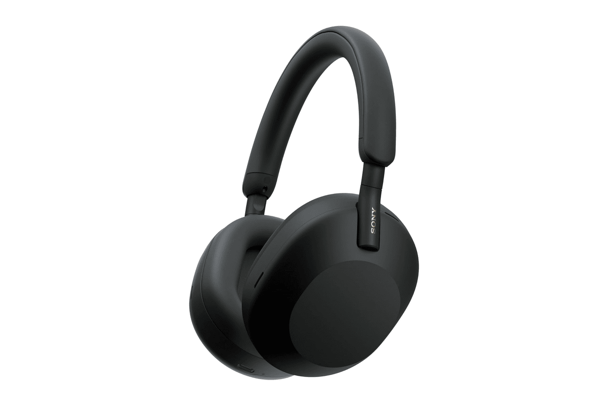 Comparatif meilleurs casques audio Bluetooth 2026 — Sony WH-1000XM5, Bose QC Ultra, JBL, AirPods Max