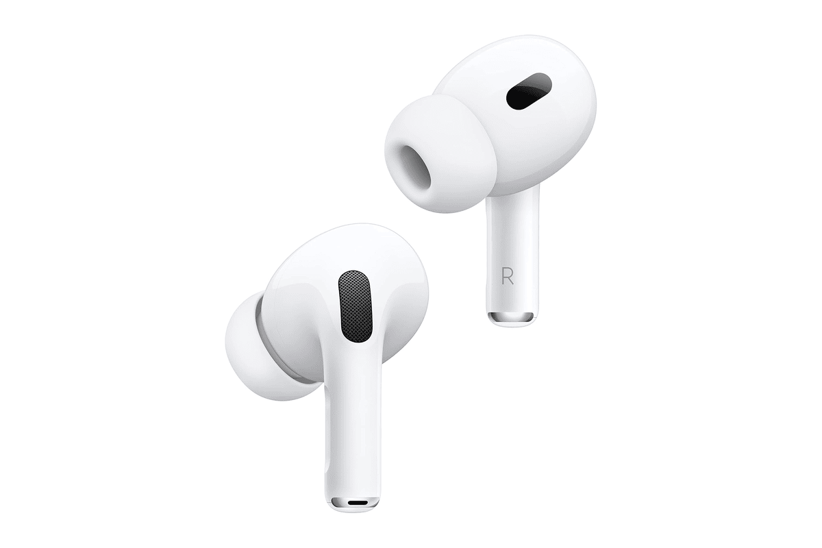 Comparatif meilleurs écouteurs Bluetooth 2026 — AirPods Pro 2, Samsung Galaxy Buds, Sony WF-1000XM5, JBL