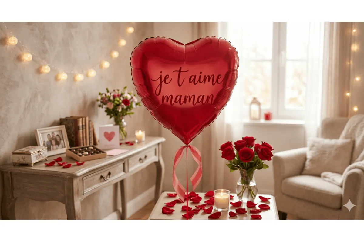 Code promo Mieux Que Des Fleurs sur les box et cadeaux originaux en 2026