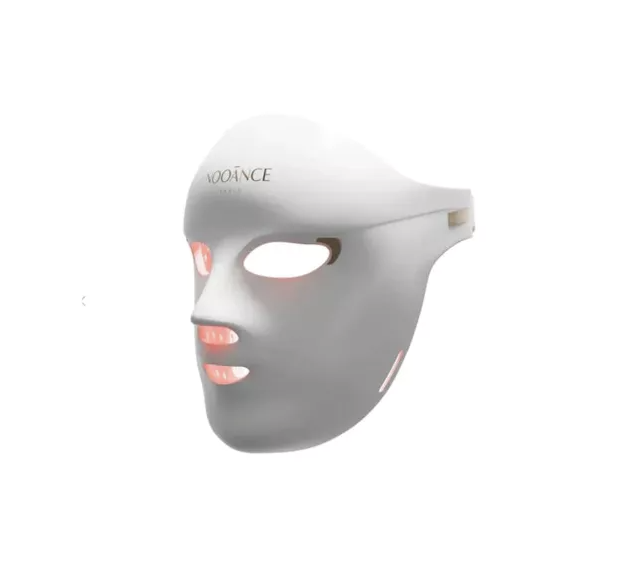 Masque LED Nooance Elite X600
