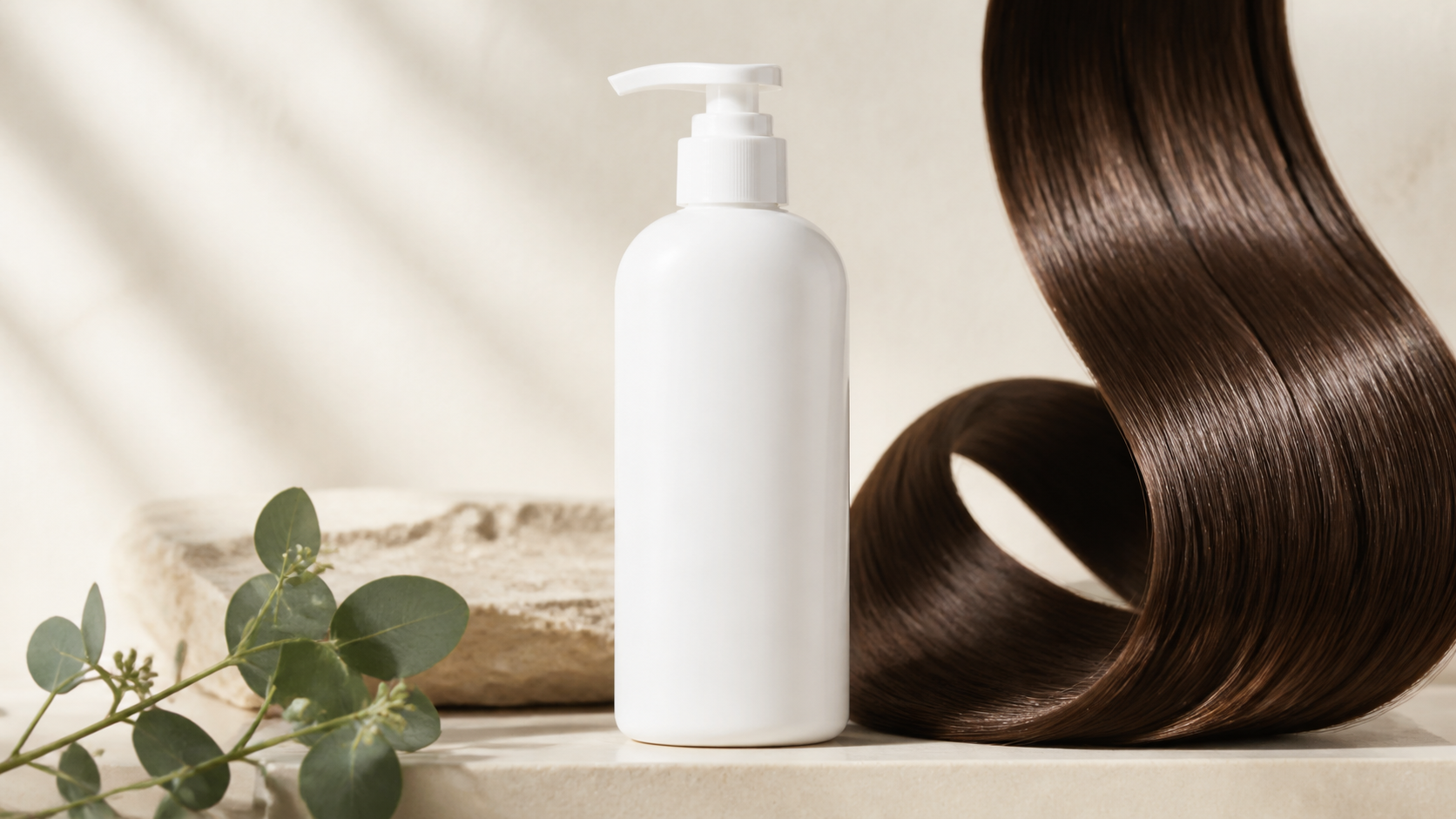 Olaplex No 5 conditionneur Bond Maintenance promo Amazon 2026