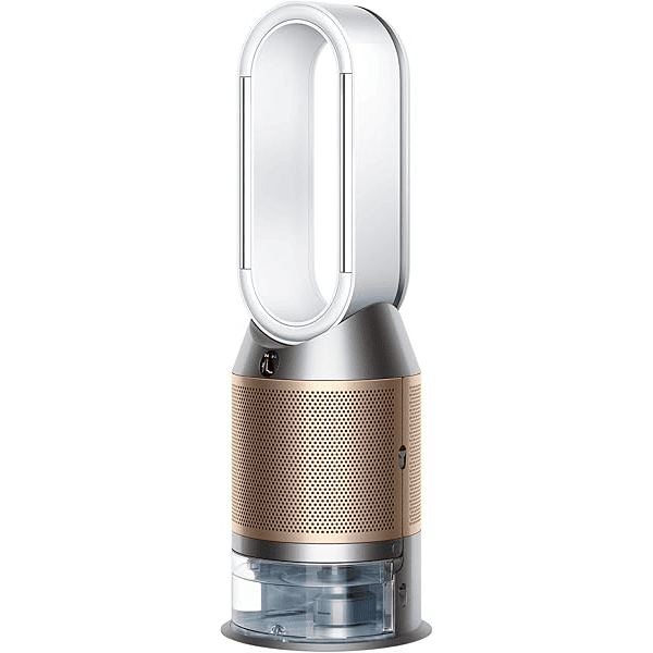 Dyson Humidify Cool PH04 humidificateur purificateur ventilateur 3 en 1 HEPA UV-C