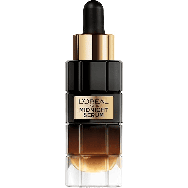 Estée Lauder Advanced Night Repair sérum nuit culte mature anti-âge éclat
