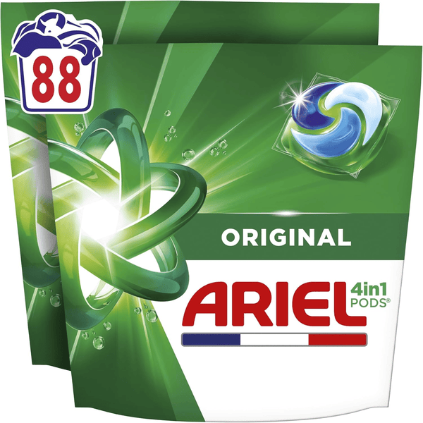 Oral-B brossettes de rechange 3D White lot de 8 recharges brosse à dents électrique Pro blanchiment coupelle polissage