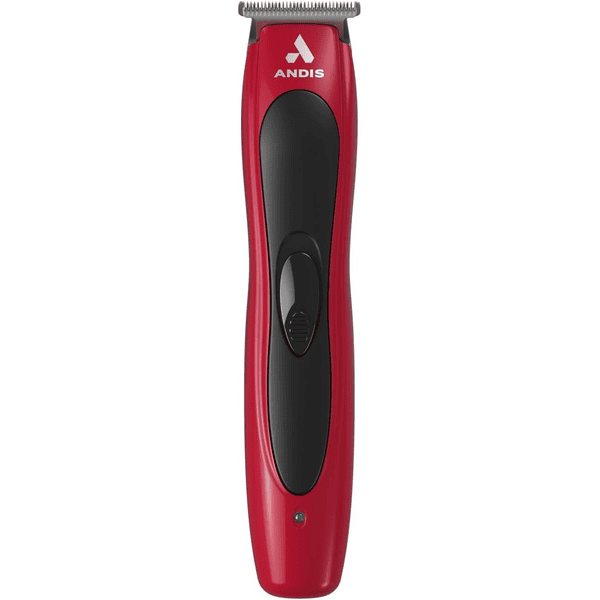 Andis Men 560614 VersaTrim ensemble tondeuse cheveux barbe câble batterie polyvalent