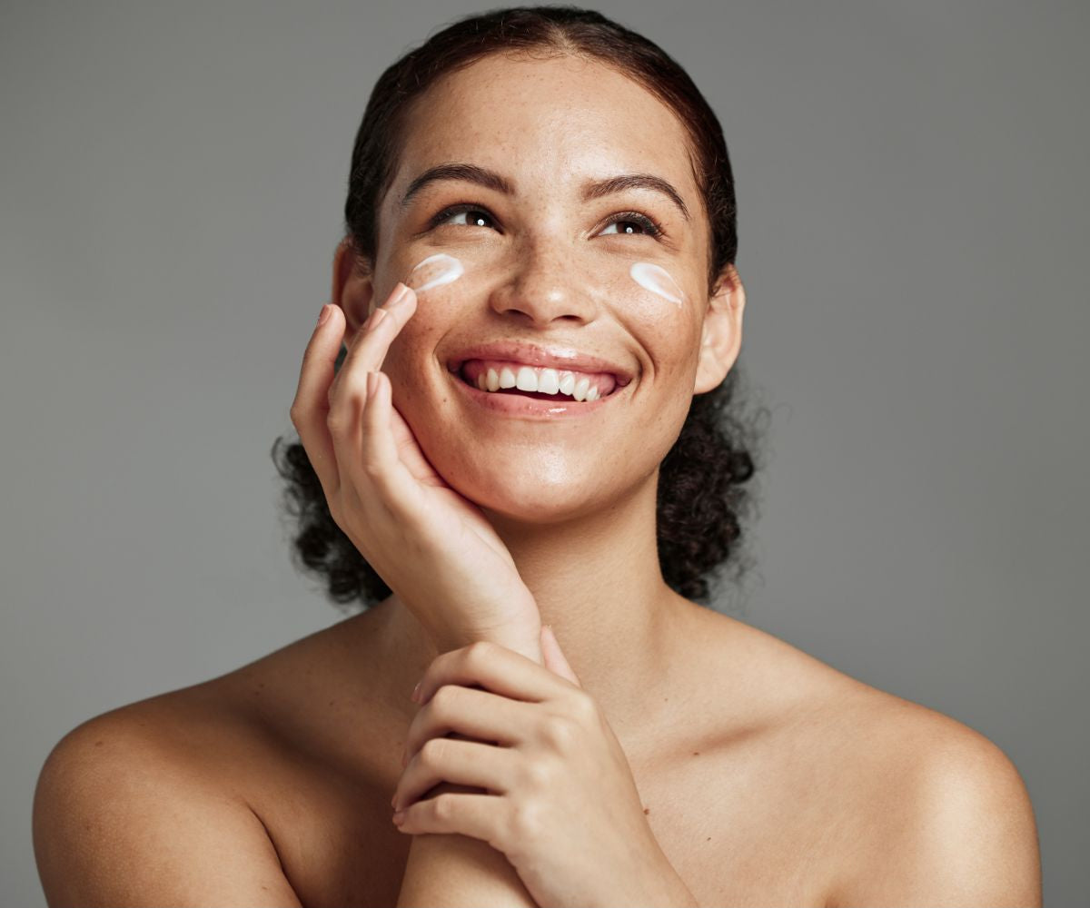 Programme ambassadeur du Laboratoire ACM pour tester gratuitement des soins dermatologiques
