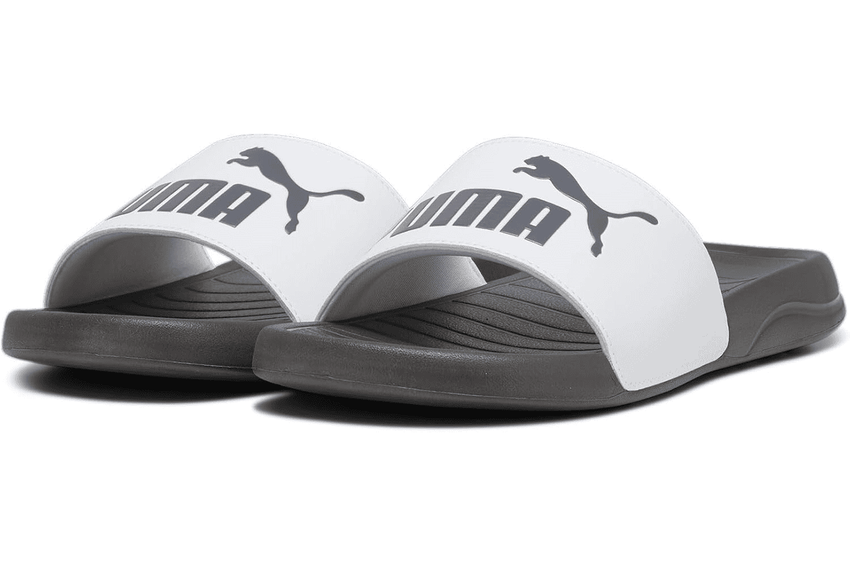 PUMA Popcat 20 sandale homme 15,02 € Amazon