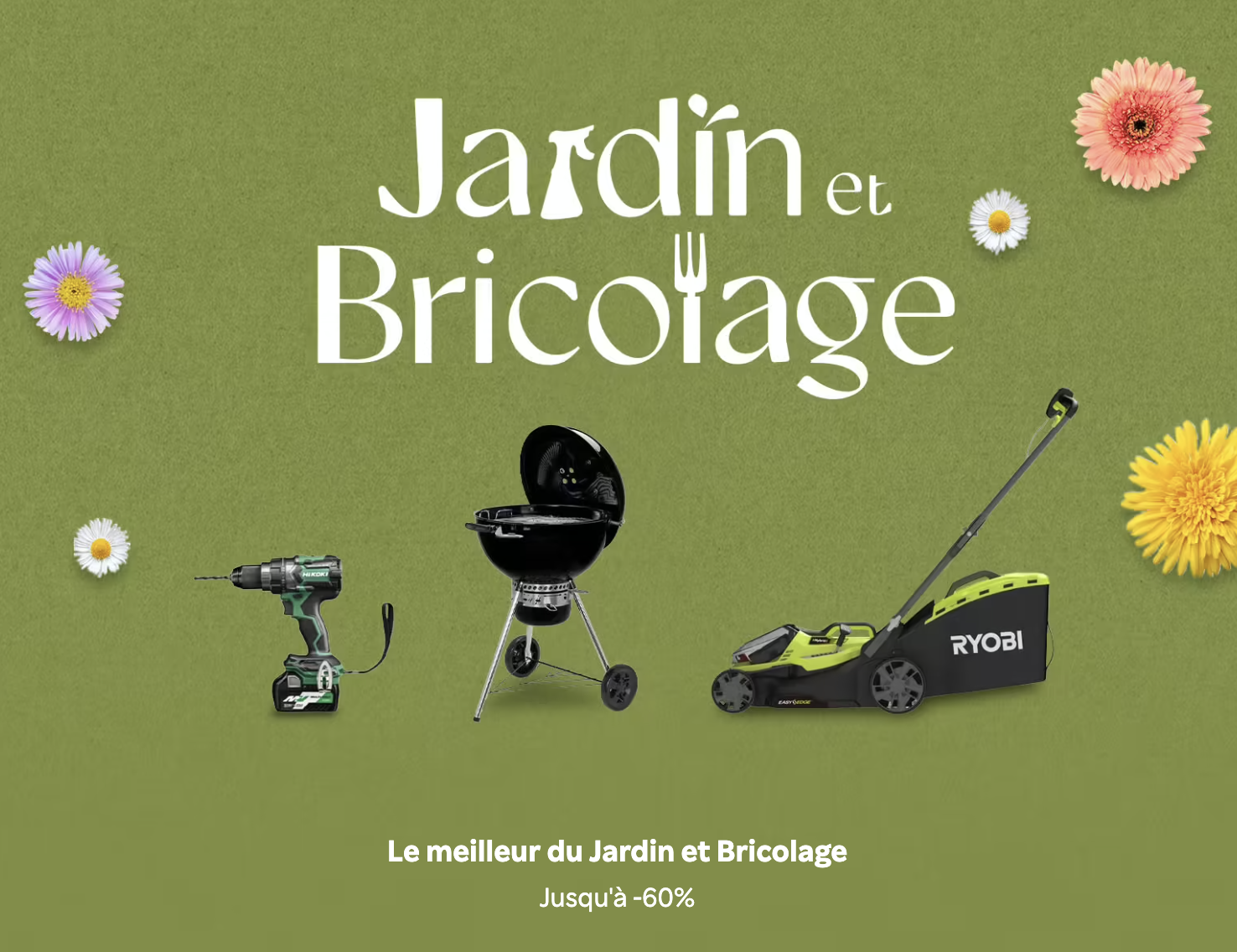 Rakuten codes promo et cashback Club R mars avril 2026