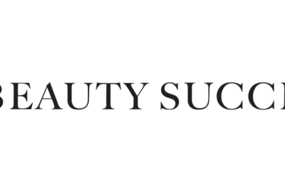 Recap codes promo mai 2026 Beauty Success MUM30 trousse offerte coffrets -25 pourcent Sarenza Clarins Blancheporte fete des meres