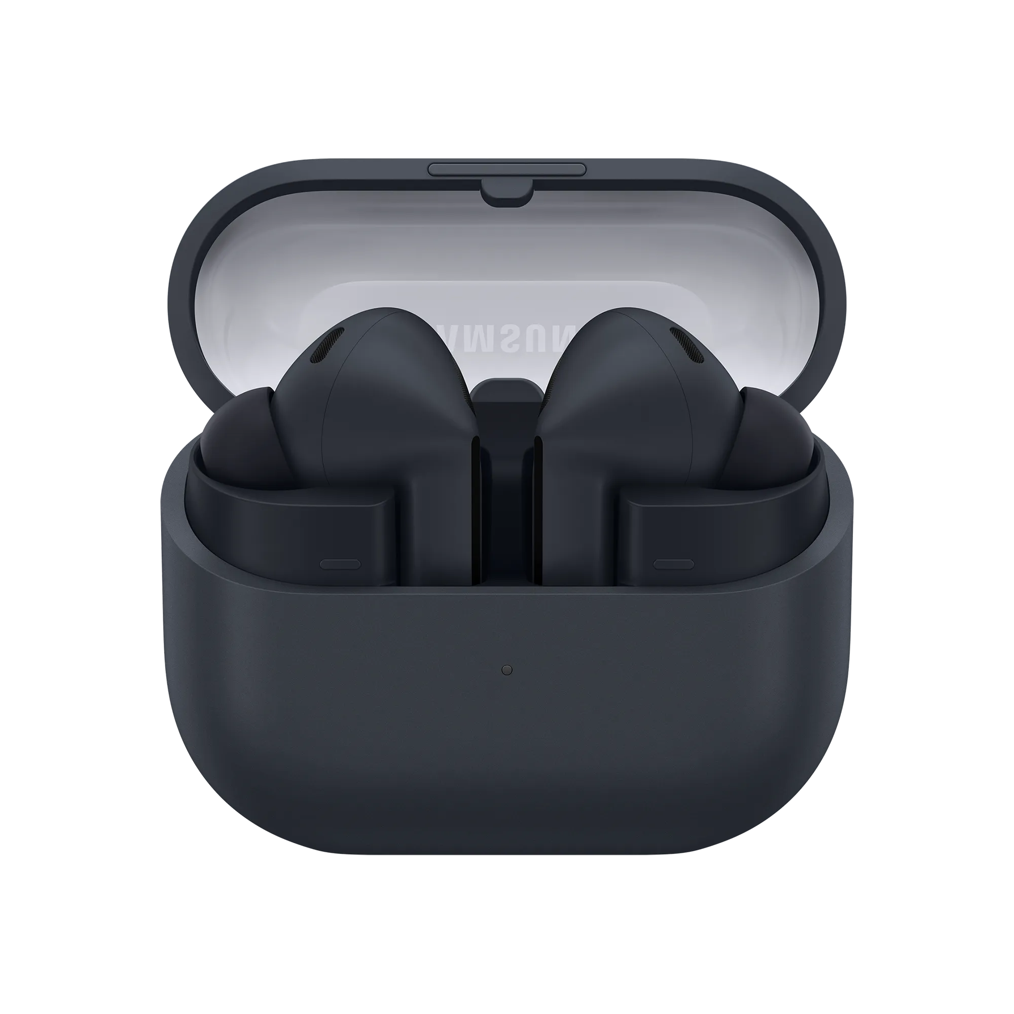Écouteurs sans fil Samsung Galaxy Buds3 FE noirs