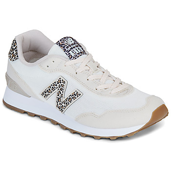 Baskets New Balance proposées sur Shoes.fr