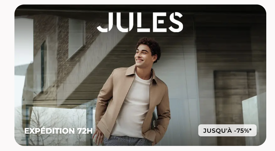 Showroomprivé Beauty Week avril 2026 codes promo BEAUTYWEEK5 et BEAUTYWEEK10