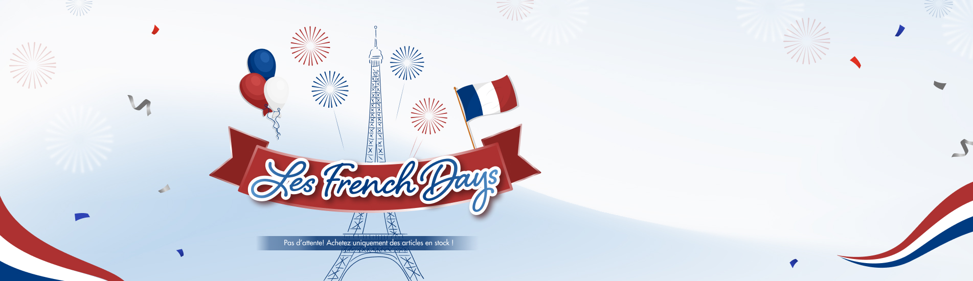Promotions Stylevana French Days et code SVPMUP sur la K-beauty en septembre 2026