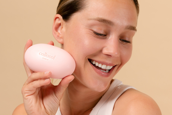 35 Pains au Lait Collosol proposés en test produit gratuit
