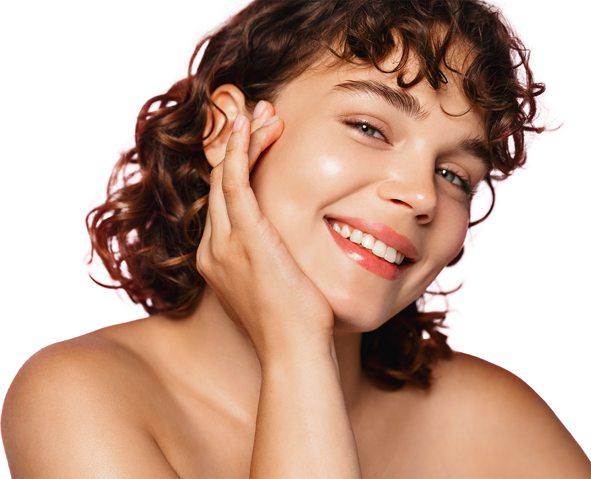 Programme Ambassadrices Eye Care Cosmetics proposant cinq missions de tests produits gratuits