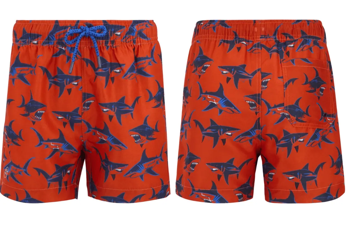 Test gratuit Kiabi maillots de bain été 2026 bébé garçon femme short piscine plage community à garder cadeau France juillet 2026