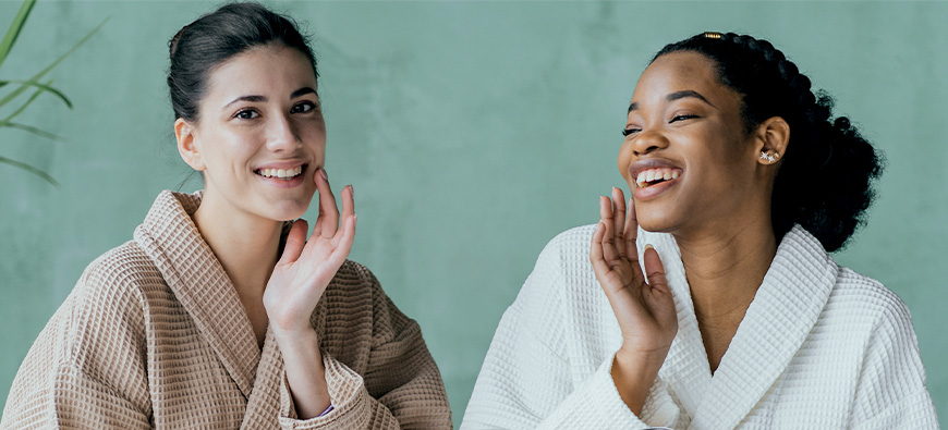 Programme ambassadeur JUST France pour tester gratuitement Méta-Glycémie
