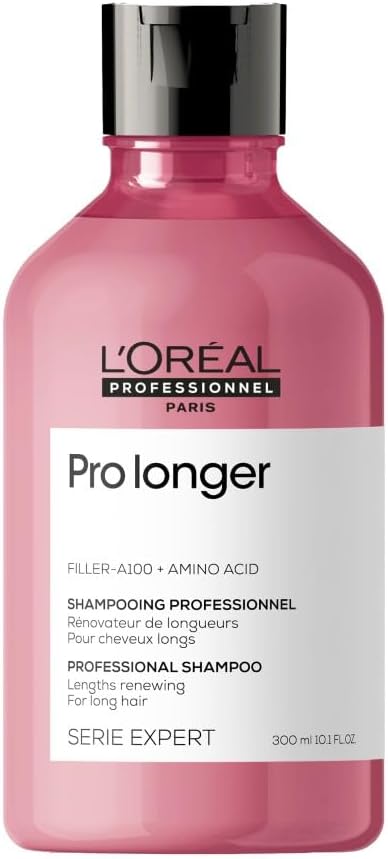 Shampoing L'Oréal Professionnel Absolut Repair proposé gratuitement à 10 testeurs