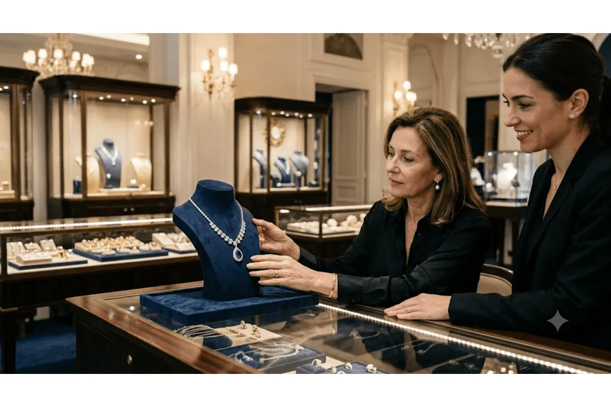 Top 10 meilleurs sites bijoux montres en ligne 2026 Histoire d'Or Amazon One Watch Company Marc Orian MATY Cléor Julien d'Orcel Pandora Ice-Watch Festina