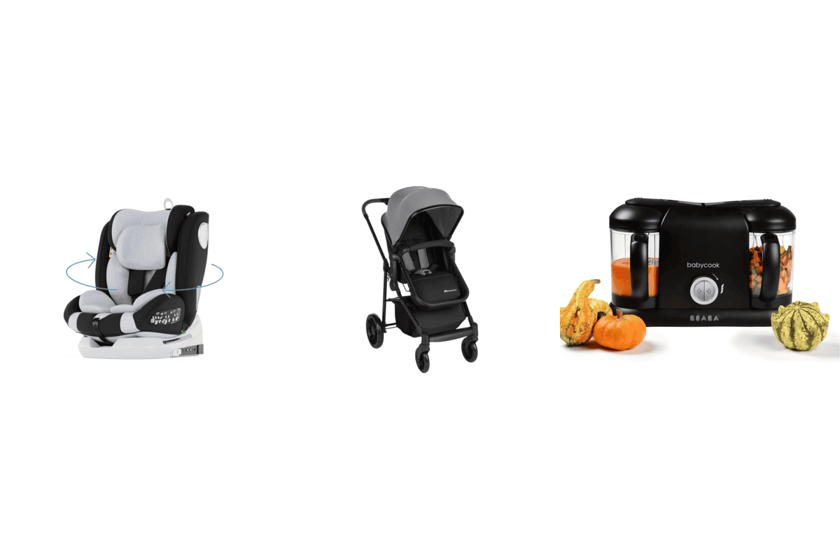 Top 10 meilleurs sites puériculture bébé en ligne 2026 Amazon Cdiscount Vertbaudet Aubert Autour de Bébé Orchestra Kiabi La Redoute Berceau Magique