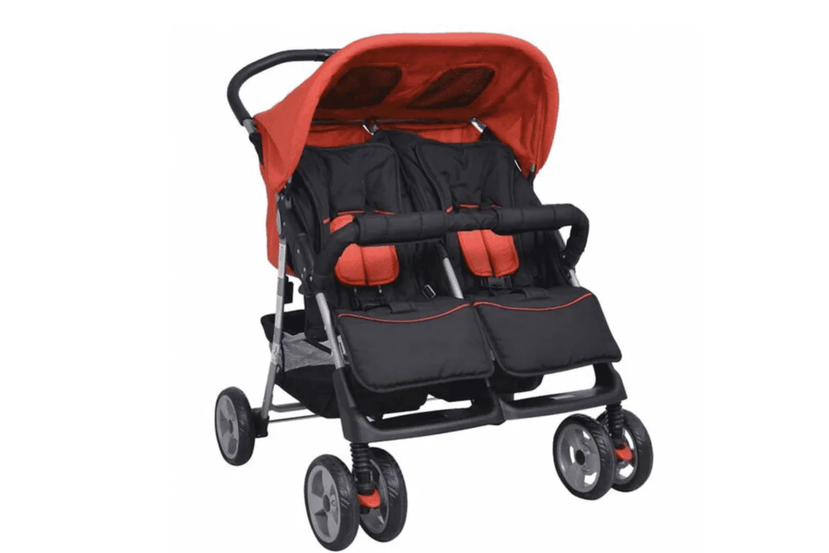 Mobilier de maison et de jardin disponible sur vidaXL