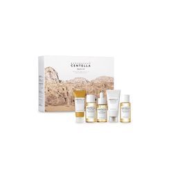 SKIN1004 Madagascar Centella Travel Kit