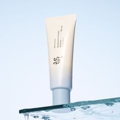 Beauty of Joseon Relief Sun Aqua-fresh SPF50+ sur YesStyle