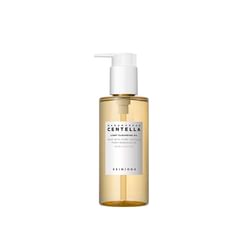SKIN1004 Madagascar Centella Light Cleansing Oil