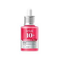 Sérum Anua Niacinamide 10 TXA 4 sur YesStyle