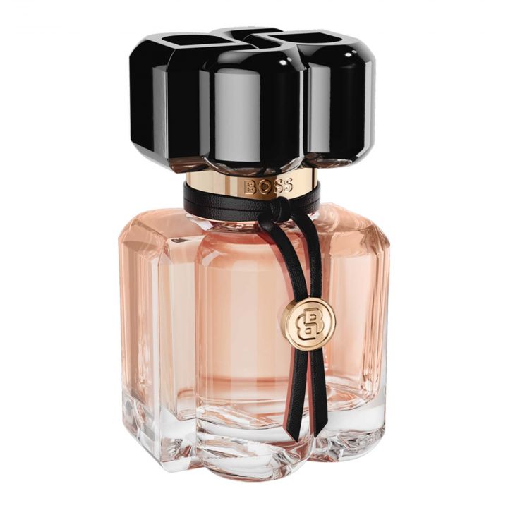 Flacon Boss Bottled Beyond For Her Eau de Parfum 30 ml