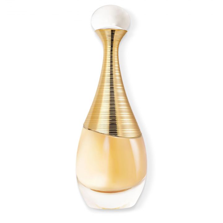 Flacon Dior J’adore Eau de Parfum pour femme 30 ml