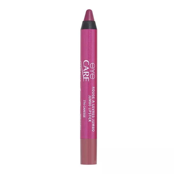 Eye Care Crayon Rouge à Lèvres Caresse 3,15 g vendu sur Atida