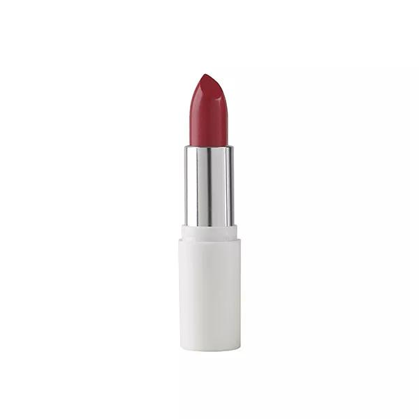 Eye Care Rouge à lèvres Éclat Baiser Rouge 4 g vendu sur Atida