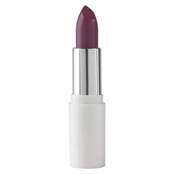 Eye Care Rouge à lèvres Satin teinte Prune 6818 vendu sur Atida