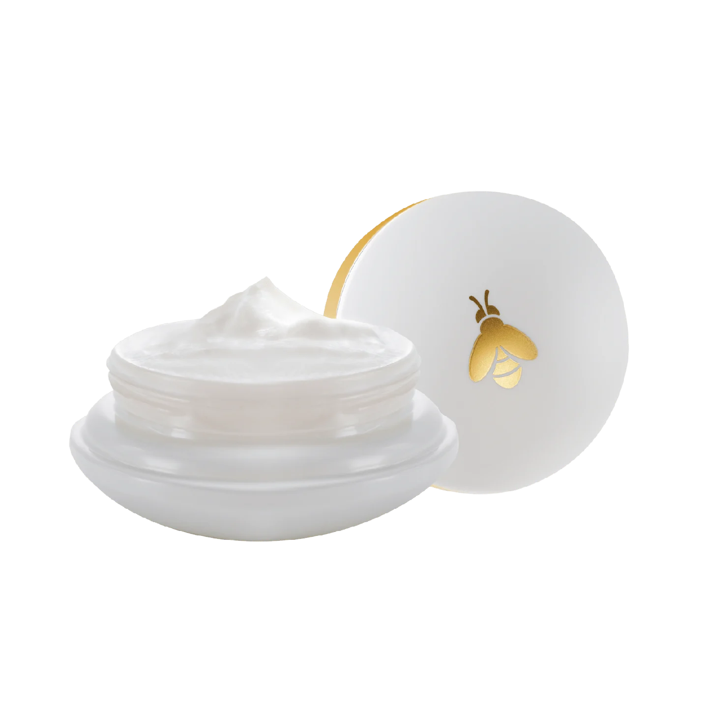 Famille Mary crème Nutrition Intense à la gelée royale