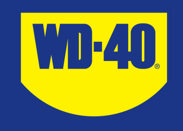 Instant Gagnant – WD.40