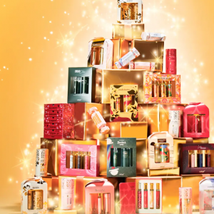 Adopt Parfums Concours de Noël jusqu’au 31 décembre 2023 🌟
