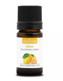 huile essentielle de citron,Huiles Essentielles - Le Top 12 pour Votre Trousse d'Urgence 🌿