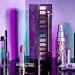 Découvrez Urban Decay : Audace pour une beauté unique !