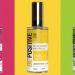 BE POSITIVE : La parfumerie qui booste votre bien-être au quotidien