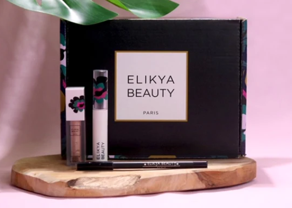 Secrets de Beauté d’Elikya Beauty ! 💄