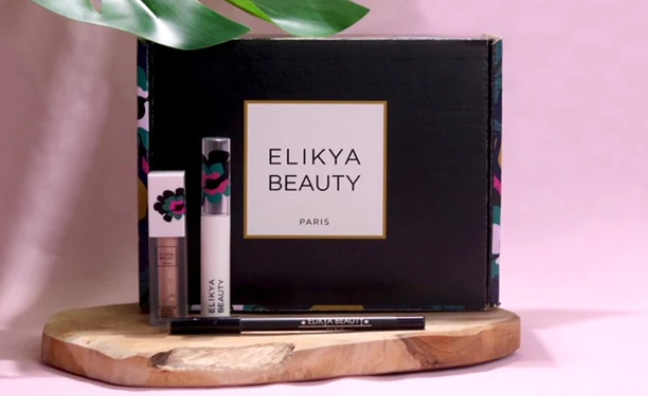 Secrets de Beauté d'Elikya Beauty ! 💄